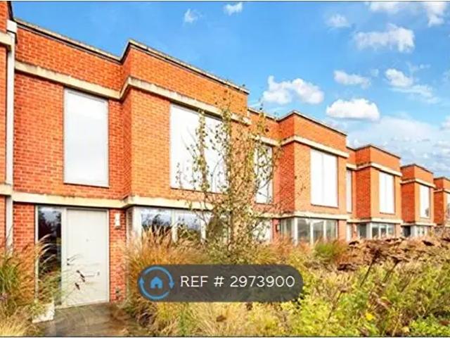 Apartment for rent in Evershot, Oxfordshire