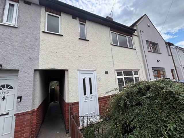 Apartment for rent in Camp Hill