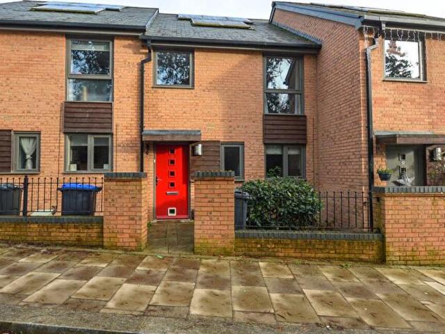 Apartment for rent in Upton