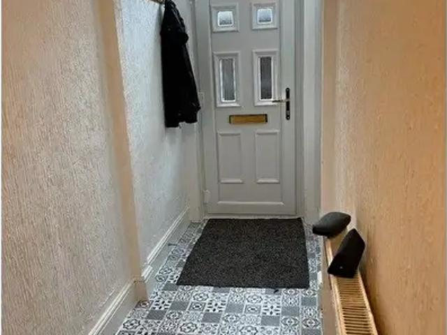 Apartment for rent in Cimla, Neath