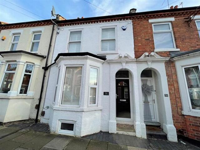 Apartment for rent in Phippsville, Northampton