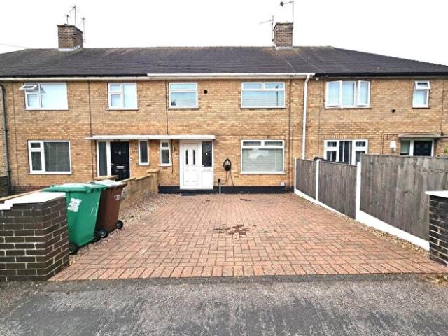 Apartment for rent in Clifton, Haddon