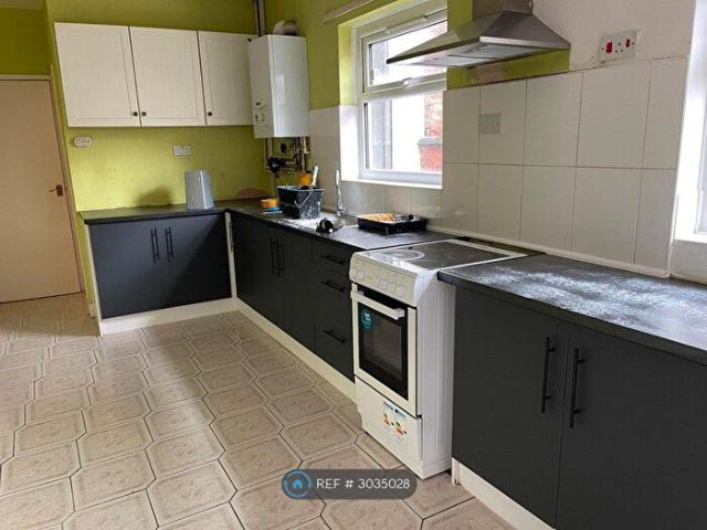 Apartment for rent in Old Wharf, City Of Leicester