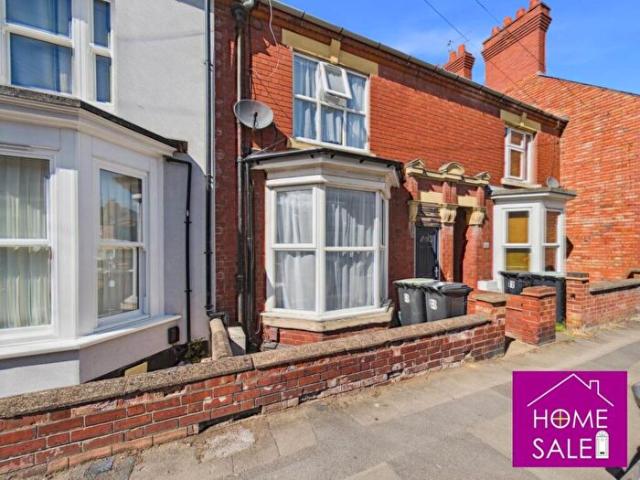 Apartment for rent in Rushden