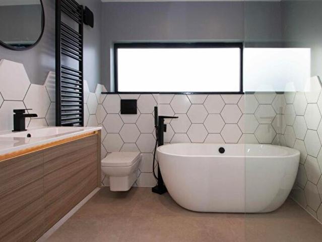 Apartment for rent in Wolverton and Greenleys, Old Wolverton