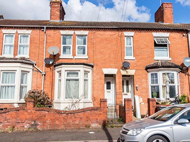 Apartment for rent in Burrow's Bush, Wellingborough