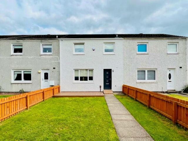 Apartment for rent in Bothwell, Scotland
