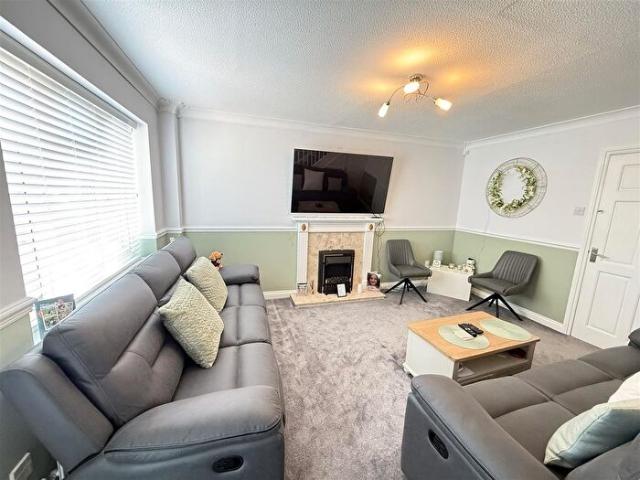 Apartment for rent in Hollywood, Bromsgrove