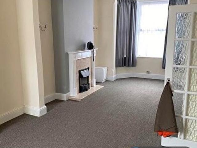 Apartment for rent in The Meadows, Haddon