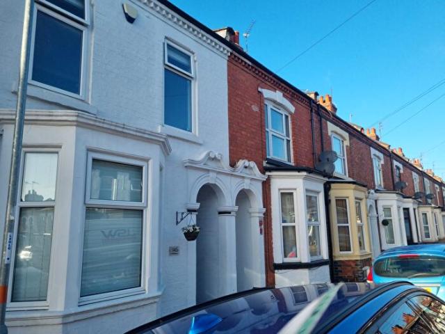 Apartment for rent in Phippsville, Northampton