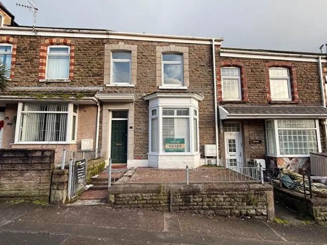 Apartment for rent in Port Tennant, Swansea
