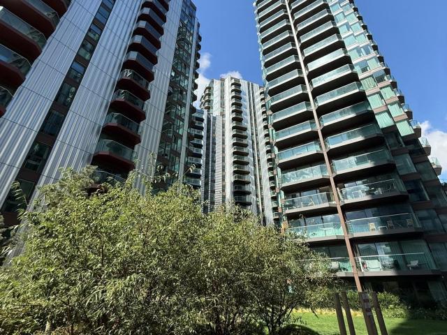 House for rent in Callis Yard, Greater London