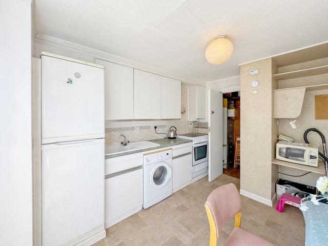 House for rent in Bermondsey, Greater London