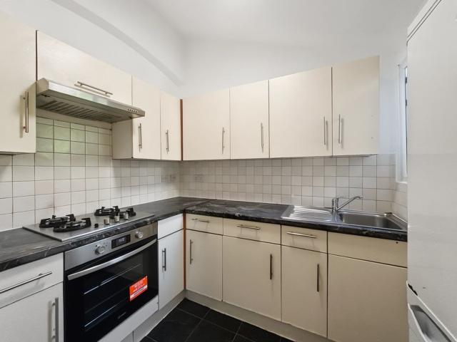 House for rent in London Borough of Haringey, Greater London