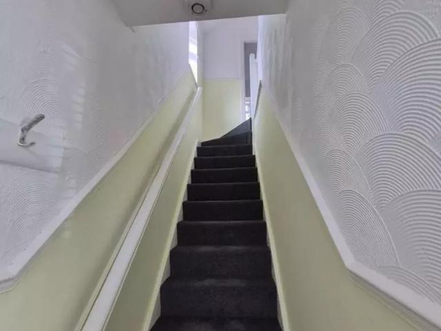 House for rent in Wybourn, South Yorkshire