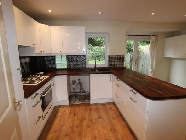 House for rent in London Borough of Croydon, Purley