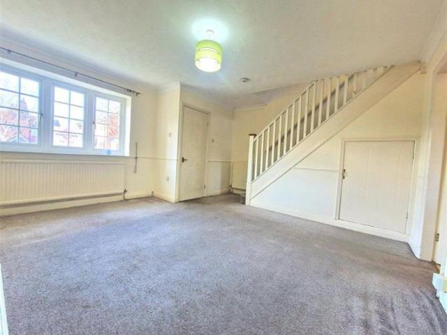 House for rent in Gatley, Greater Manchester