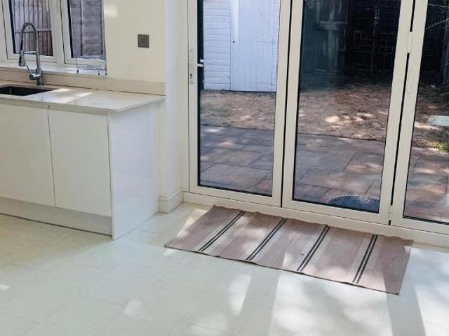 House for rent in London Borough of Croydon, Greater London