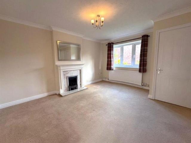 House for rent in Bexton, Knutsford