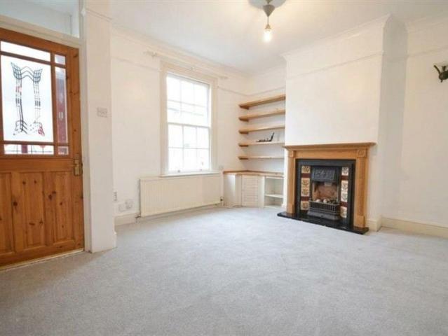 House for rent in Knutsford