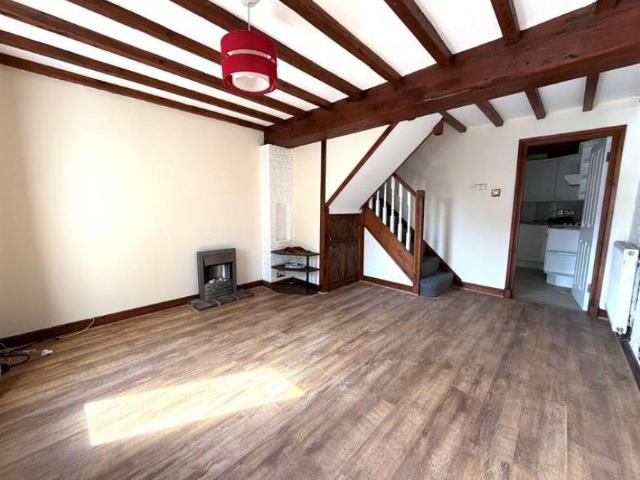 House for rent in Frodsham, Cheshire