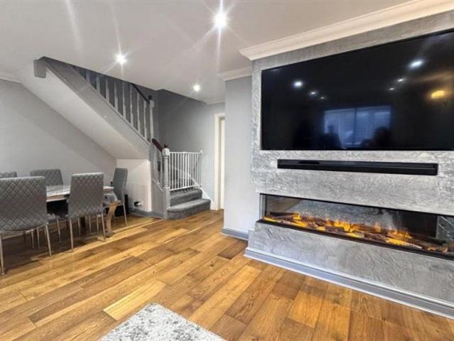 House for rent in Pickmere