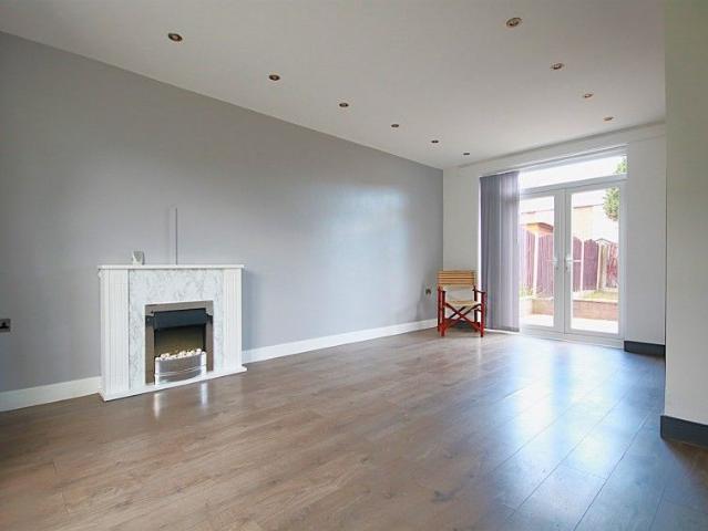 House for rent in Handforth