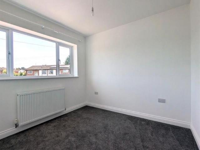 House for rent in Tarvin, Cheshire