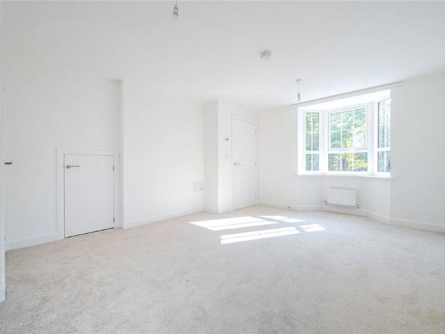 House for rent in Finchampstead