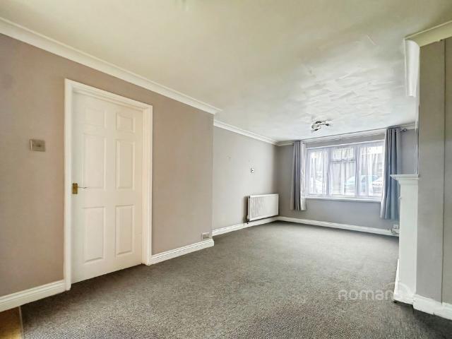 House for rent in Easthampstead, Bracknell