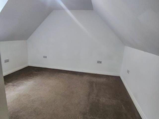 House for rent in Ferryden, Scotland