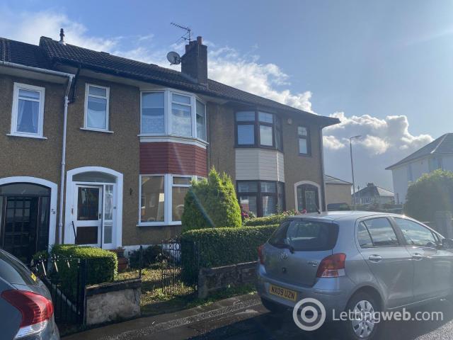 House for rent in Hillview, Clarkston