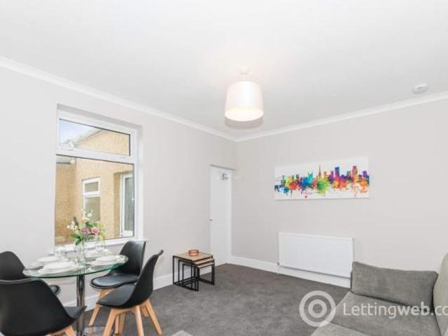 House for rent in Feckenham, City Of Bristol