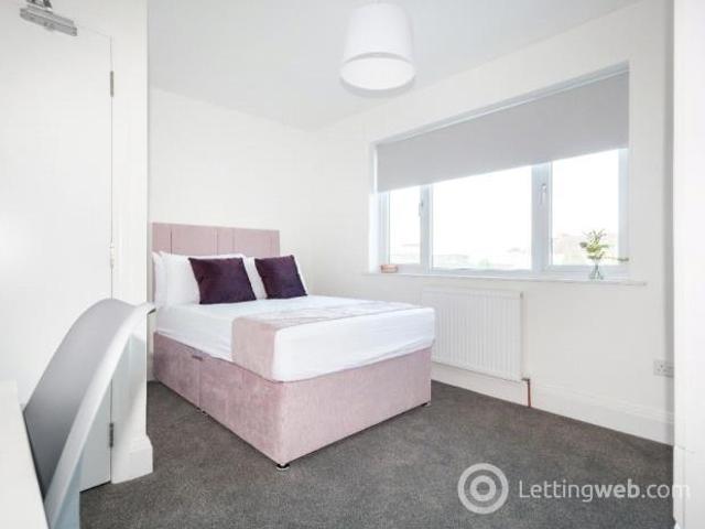 House for rent in Feckenham, City Of Bristol