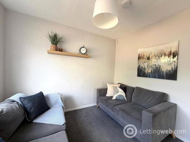 House for rent in Feckenham, City Of Bristol