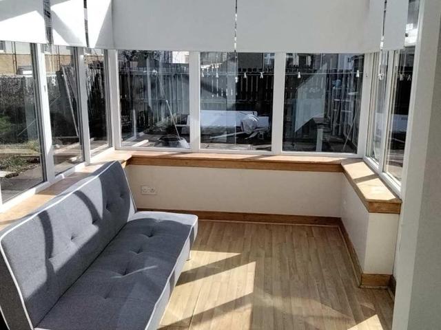 House for rent in Danderhall, Scotland