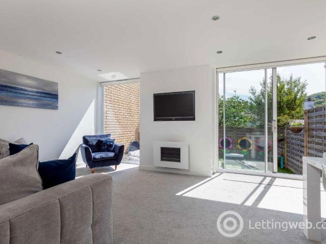 House for rent in Blackhall, Scotland