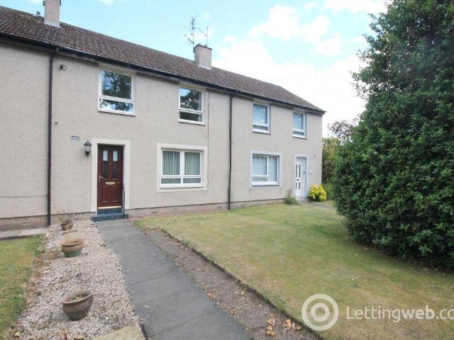 House for rent in Pinkie, Inveresk