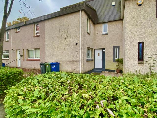 House for rent in Freeland, Erskine