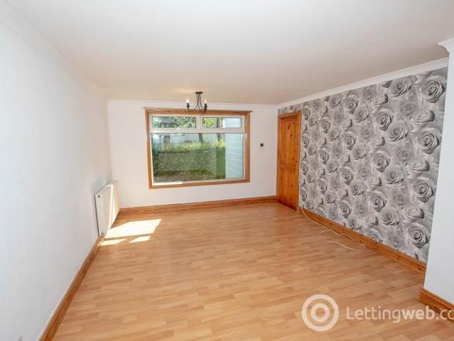 House for rent in Tanshall, Leslie