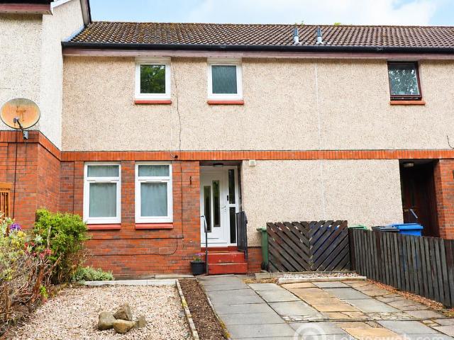 House for rent in Livingston Village, Dedridge