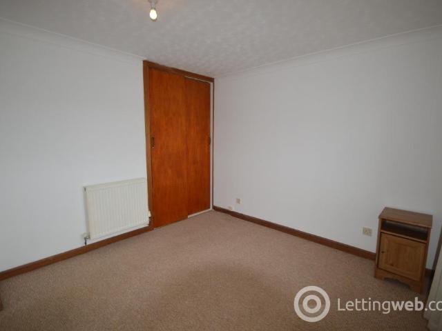 House for rent in Perth, North Muirton