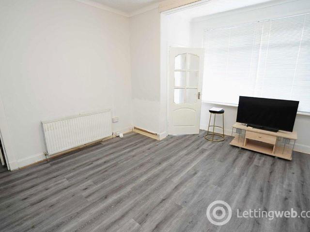 House for rent in Greenrigg, Scotland