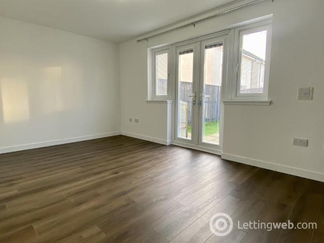 House for rent in Whitburn