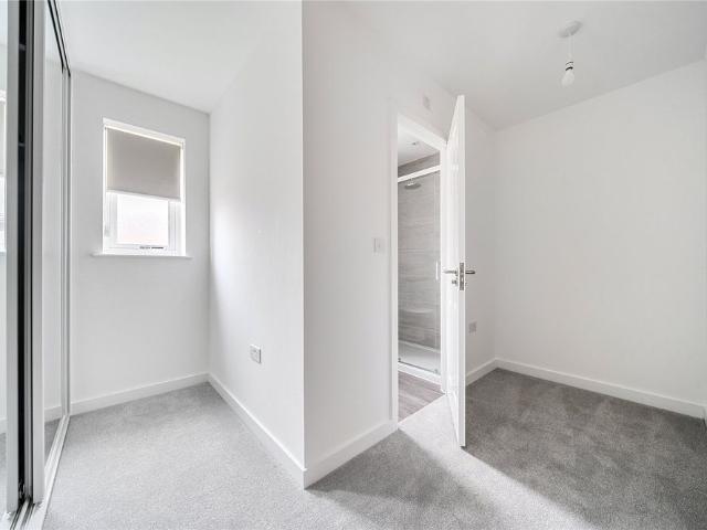 House for rent in Houghton Regis, Bedfordshire