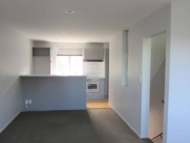 House for rent in Oratia