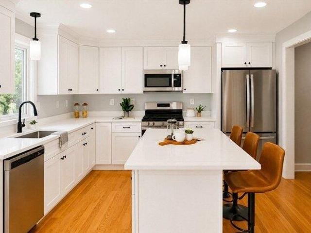 Condo for sale in Tewksbury, Massachusetts