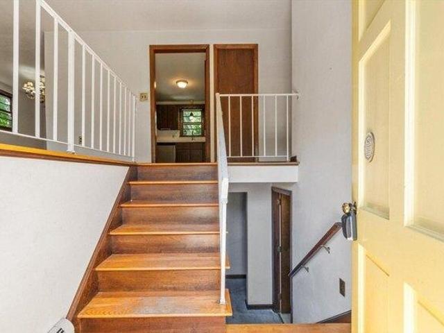 House for sale in Tewksbury, Massachusetts