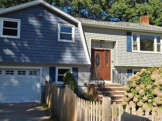 House for sale in Silver Lake, Tewksbury