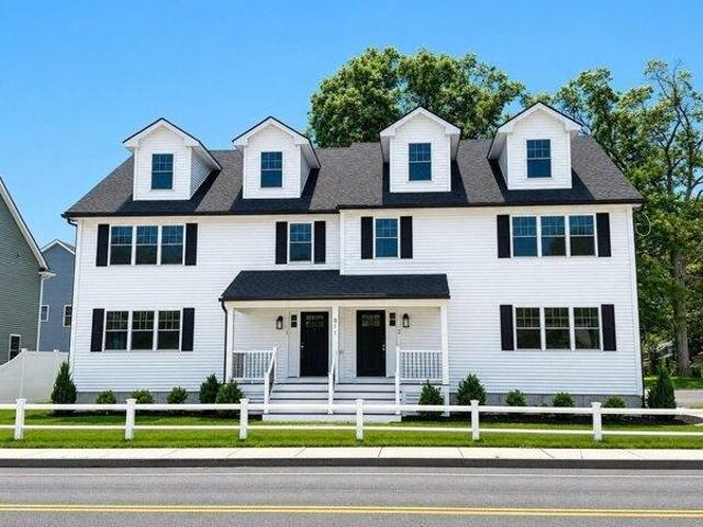 Condo for sale in Wamesit, Tewksbury